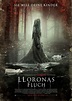 Lloronas Fluch – im Mathäser Filmpalast