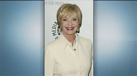 brady bunch matriarch florence henderson who began her career on broadway dies at 82