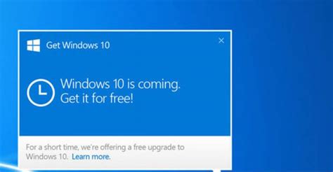 New Policies In Julys Windows Update Client To Stop Windows 10