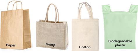 Are Reusable Bags Better Than Plastic Bags