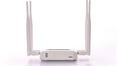 4g Lte Ethernet Modem Mini Openwrt Wifi Wireless Router With Sim Card