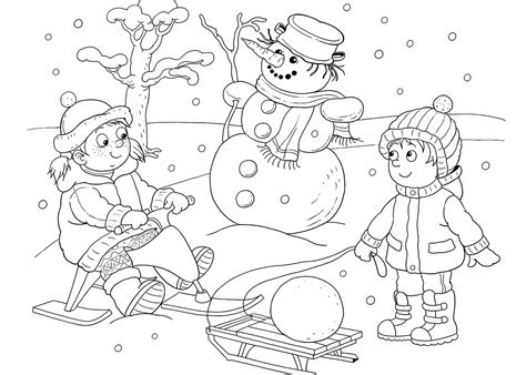 80 kerst kleurplaat moeilijk beste kleurplaat mandala moeilijk kleurplaat vor kinderen 2019. Kleurplaat winter: 96 gratis simpele en moeilijke winter ...