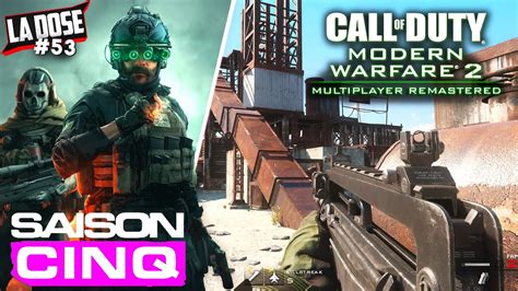 In the following picture, you can see the full map for the call of duty: NOUVELLE MAP WARZONE, MODERN WARFARE MULTIPLAYER ...