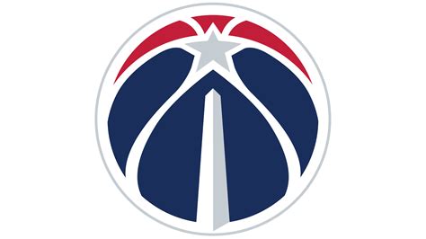 Wizards Logo Png / File:Washington Wizards logo2.svg - Wikipedia / All png image