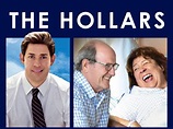 The Hollars: Trailer 1 - Trailers & Videos - Rotten Tomatoes