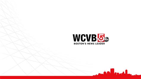 Wcvb Channel 5 Boston Live Stream Youtube