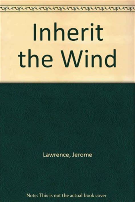 Download inherit the wind book for free in pdf, epub. Mini-Store | GradeSaver