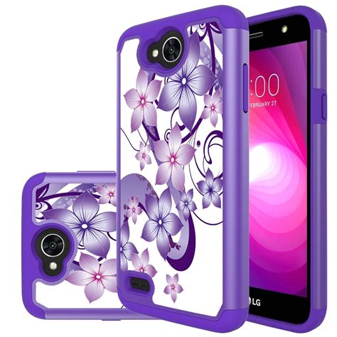 Best Cell Phone Case For Lg M327 Best Home Life