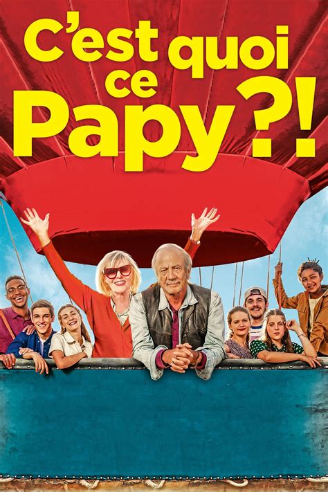 When Granny Meets Grandpa 2021 Posters — The Movie Database Tmdb