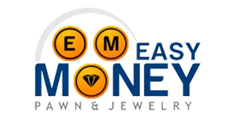 Best Gold Dealers In Oakland Ca With Costs And Reviews