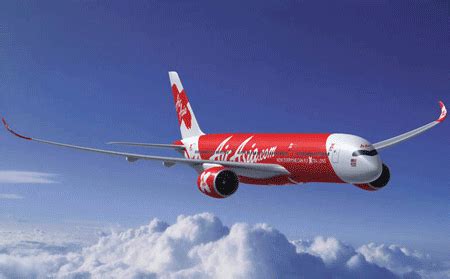 Kunjungi airasia.com dan dapatkan penawaran terbaik hari ini! Air Asia | Tiket Pesawat Murah