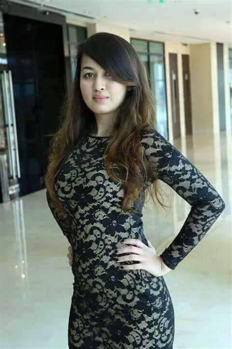 A list of 101 best comments that girls like the most. Zeeshan News: Pakistani beautiful girls hd walpaper