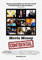 Movie Money CONFIDENTIAL - watch streaming online