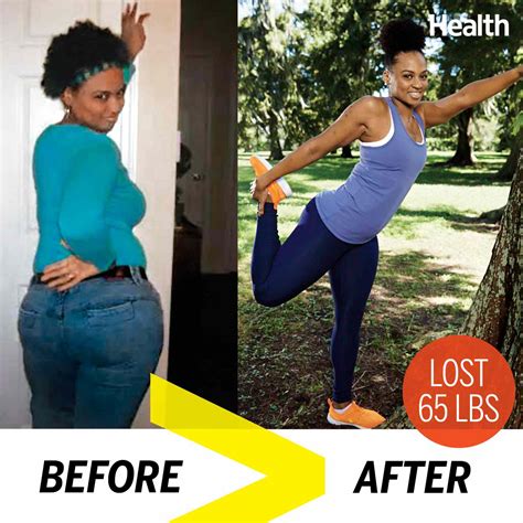 Here S How 15 Real Women Lost 50 Pounds 2022