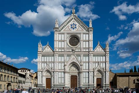 Find out more about hotel santa croce in florence, italy. Santa Croce area | Visit Tuscany