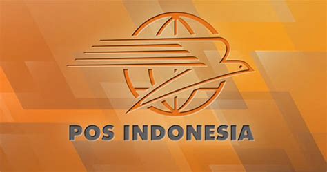 Hadiah Promosi Aplikasi POS Indonesia, Benar atau Hoaks?