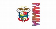 Panama Coat of Arms Design - Panamanian - Posters and Art Prints ...