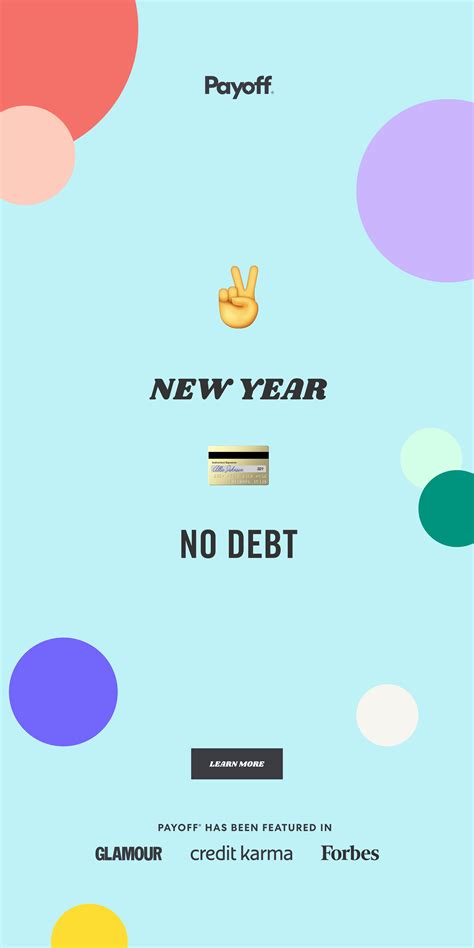 Paying off your credit card debt can be overwhelming. Pin on Goodbye Credit Card Debt
