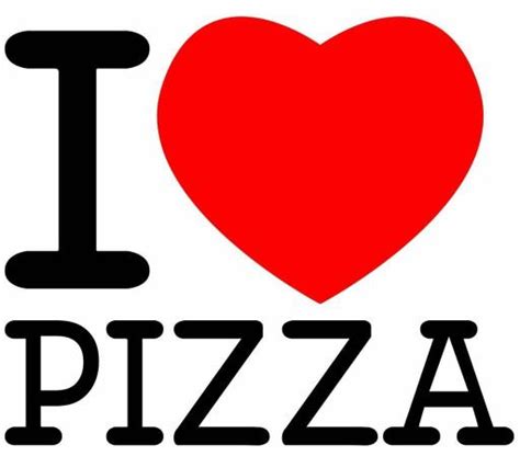 Pizza Senza Lievito E Senza Glutine Picture Of I Love Pizza