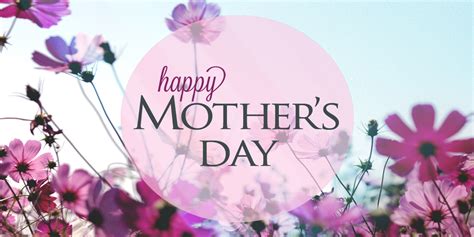 When is mother's day 2019? Mothers Day Images Free Download | PixelsTalk.Net