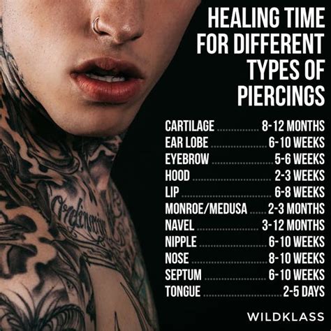 And while a lot of people are getting piercings around their mouth, much of the time the eyebrow is going. Pin by Maggie Henstorf on Eyebrow Piercings & Shaping ...