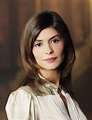 Audrey Tautou - Audrey Tautou Photo (12751605) - Fanpop