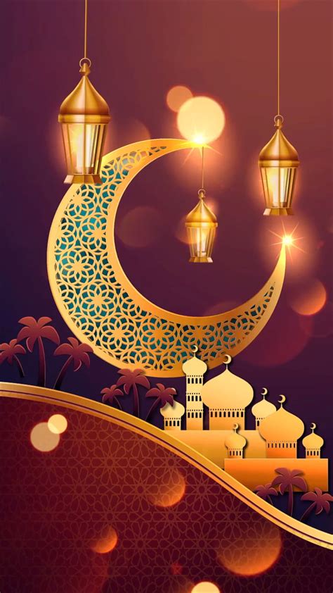 190 Best Ramadhan Ideas In 2022 Ramadan Mubarak 2022 Hd Phone