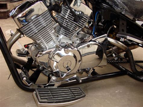 It also includes nitrous with thanks for the pointer, dodgy! V Twin Cylinder 250cc Chopper Motorcycle Chopper Trikes ...