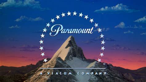 Paramount Pictures From South Park Bigger Longer And Uncut 1999