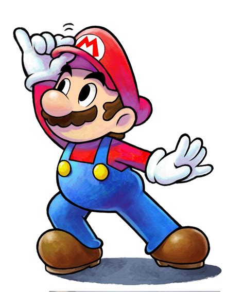 Supermariot On Twitter Rt Hillelart Super Fucking Mario