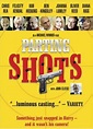 Parting Shots - Internet Movie Firearms Database - Guns in Movies, TV ...