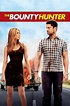 The Bounty Hunter (2010) — The Movie Database (TMDb)