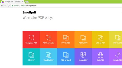 Pdf drive is your search engine for pdf files. PDF in Word umwandeln: Online, kostenlos, einfach! - COMPUTER BILD