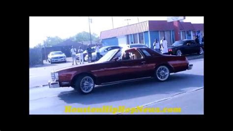 London dunn 2015 texas relays, austin girls 4x200 relay hs div. 2015 MLK block party after Texas Relays "Houston Hip-Hop ...