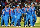 India keep Champions Trophy squad on hold- The New Indian Express