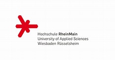 Innenarchitektur studieren an der Hochschule RheinMain / University of ...