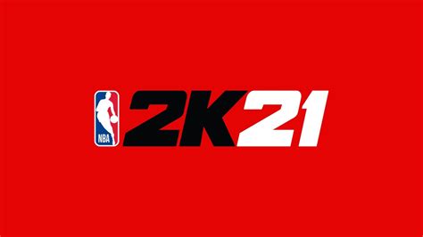 How To Play With College Basketball Teams In Nba 2k21 List Of