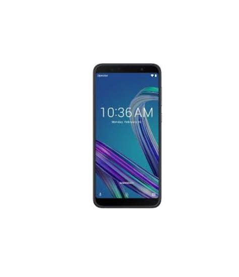 Open device manager and select your. Asus Zenfone Max Pro M1 USB Driver - ASUS USB Driver For Windows