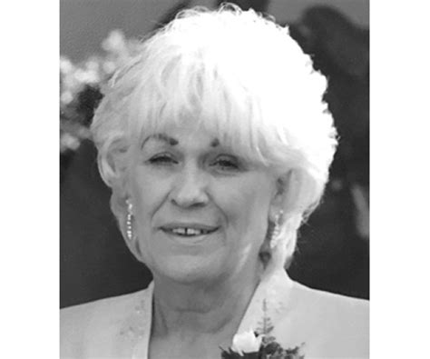 Carol Payne Obituary 1943 2017 Tacoma Wa News Tribune Tacoma