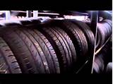 Bridgestone Tires Los Angeles Pictures