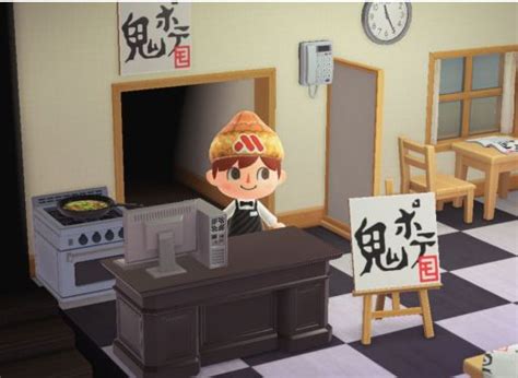 イベント 定期アワー ポケモンの巣 リサーチ レイドボス タマゴ孵化 メガシンカ r団リーダー r団したっぱ exパス配布 色違い調査 不具合情報 タイプ別最強. モスバーガーが「あつまれ どうぶつの森」で使用できるマイ ...