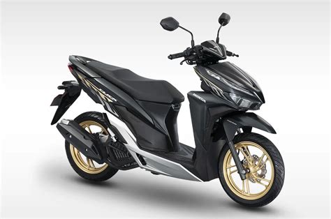 Motortrade Philippine S Best Motorcycle Dealer Honda Click I New