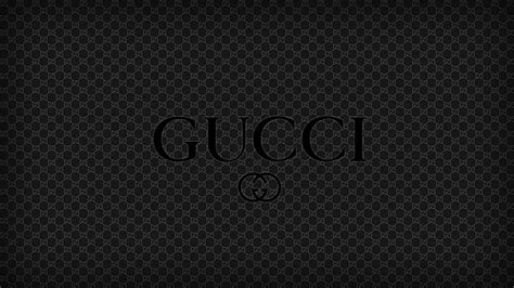 A collection of the top 56 gucci wallpapers and backgrounds available for download for free. Gucci Wallpaper Hd | Matane Wall