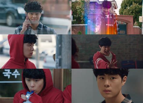 #스카이캐슬 #조병규 #김동희 #복수가돌아왔다 #조보아 #박솔로몬 #파수꾼. 스포츠서울 - '스캐 쌍둥이' 김동희X조병규, 믿보배로 훌륭히 ...