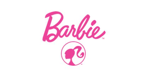 30 Best Ideas For Coloring Printable Barbie Logo
