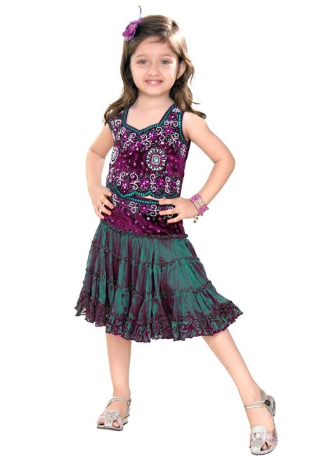 Dress For Kids Party Wear Cool Party Dresses 2016 Kids Fashion