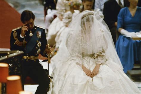 17 best royal wedding fails of all time royal wedding mistakes throughout history