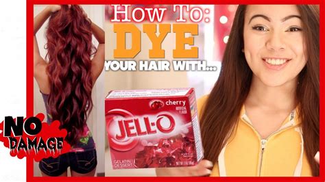 View How To Make Hair Dye Pics Goodprintablecouponsforenfamil