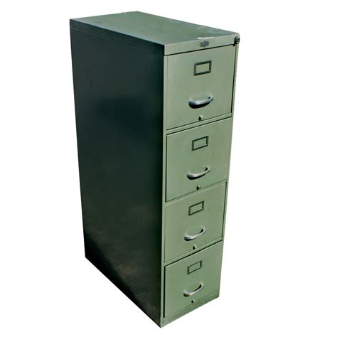 Research our price guide with auction results on 43 items from $60 to $1,652. Comfortable furniture: Steel age file cabinet