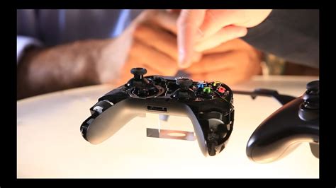 Single Handed Xbox One Controller Left Handed Xbox One Controller
